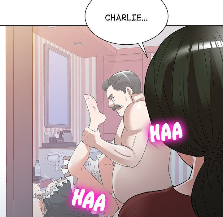 The Plunderers: Chapter chapter-23 - Page 58