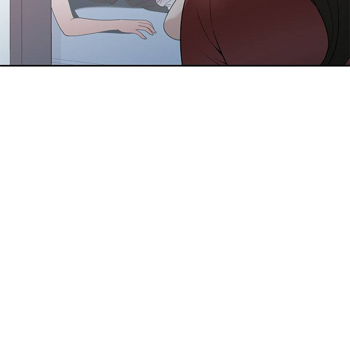 The Plunderers: Chapter chapter-23 - Page 59