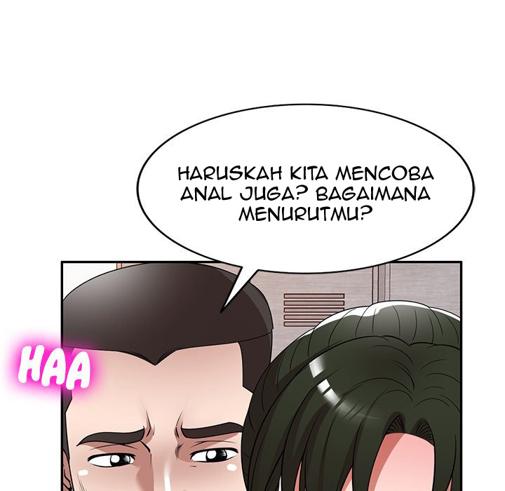 The Plunderers: Chapter chapter-23 - Page 60