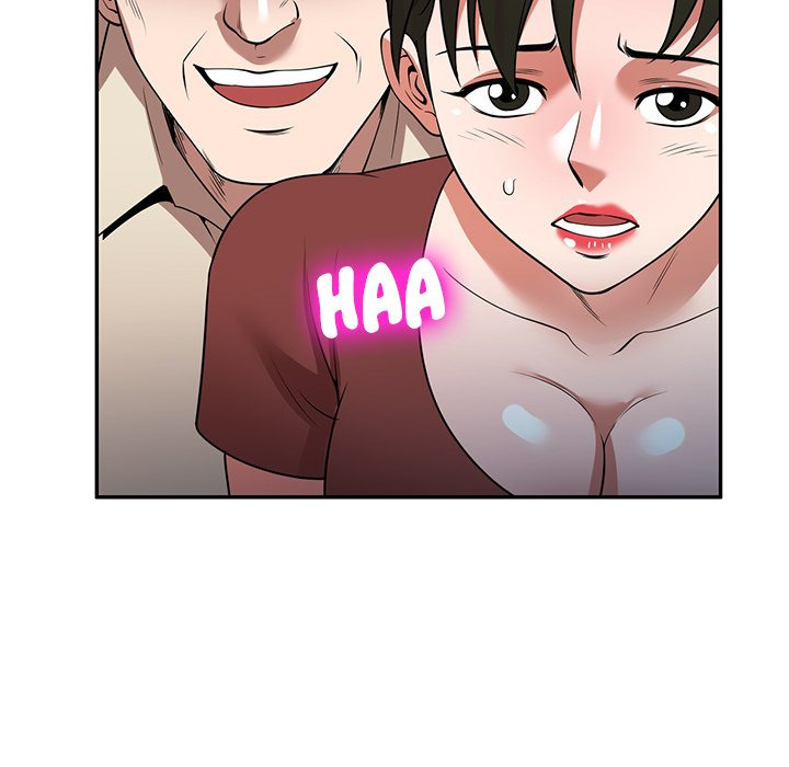 The Plunderers: Chapter chapter-23 - Page 61