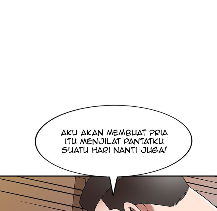 The Plunderers: Chapter chapter-23 - Page 62