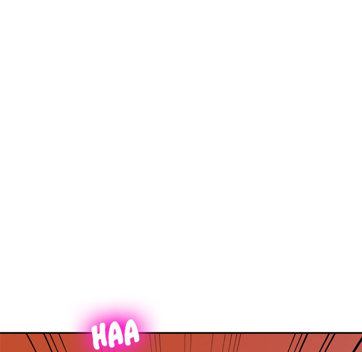 The Plunderers: Chapter chapter-23 - Page 65