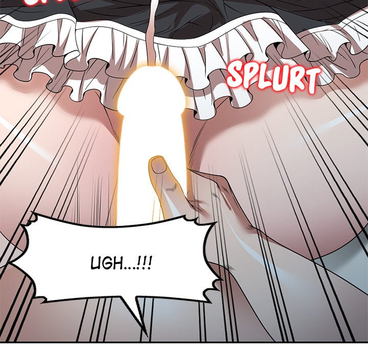 The Plunderers: Chapter chapter-23 - Page 67