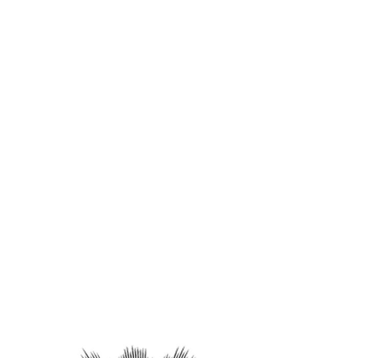 The Plunderers: Chapter chapter-23 - Page 71