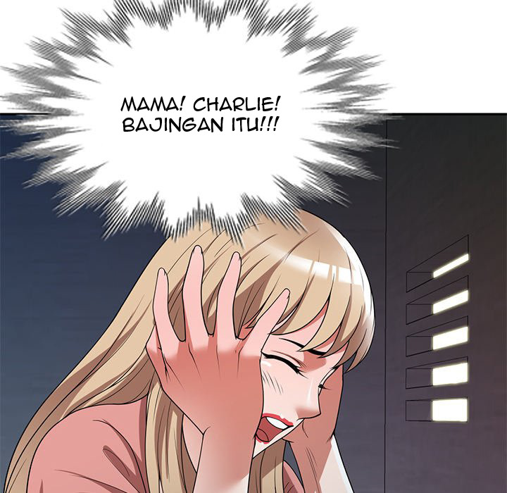 The Plunderers: Chapter chapter-23 - Page 72