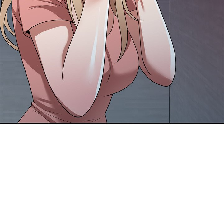 The Plunderers: Chapter chapter-23 - Page 73