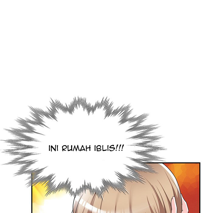 The Plunderers: Chapter chapter-23 - Page 74