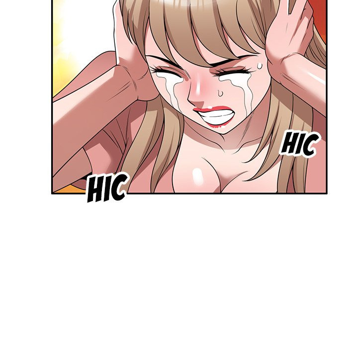 The Plunderers: Chapter chapter-23 - Page 75