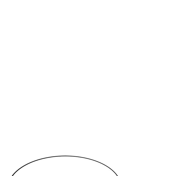 The Plunderers: Chapter chapter-23 - Page 80