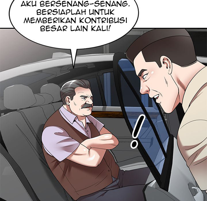 The Plunderers: Chapter chapter-23 - Page 81