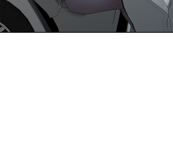 The Plunderers: Chapter chapter-23 - Page 82