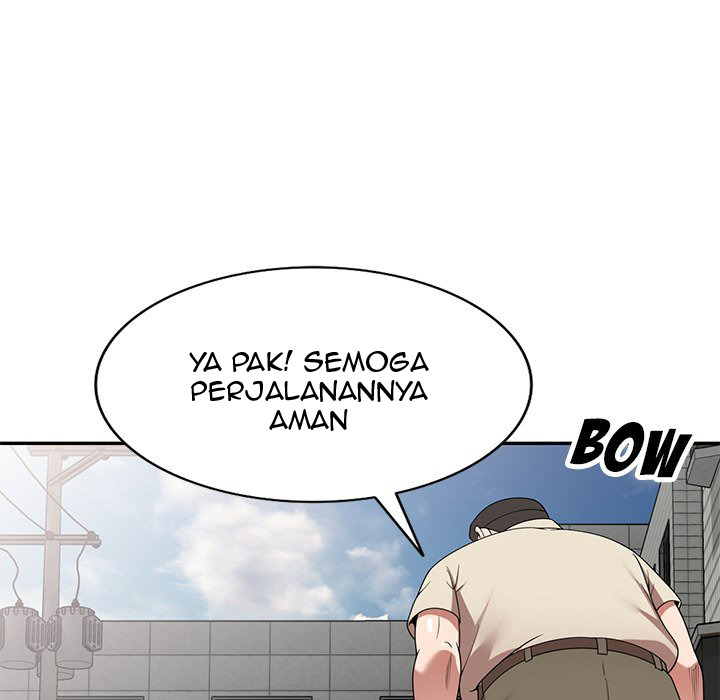 The Plunderers: Chapter chapter-23 - Page 83