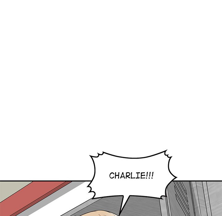 The Plunderers: Chapter chapter-23 - Page 88