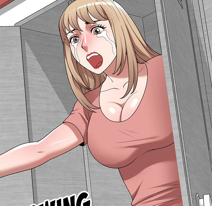 The Plunderers: Chapter chapter-23 - Page 89