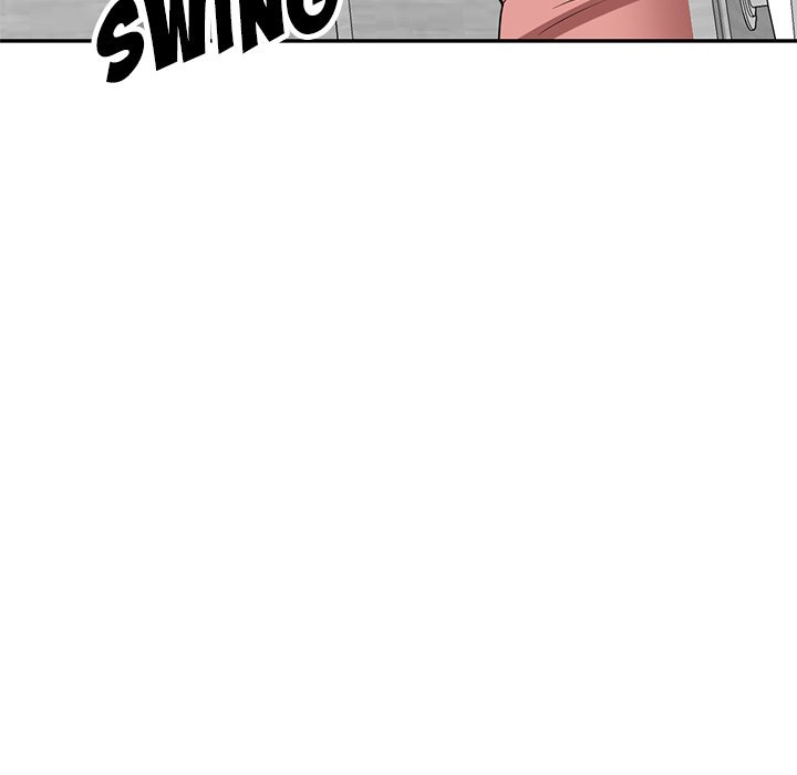 The Plunderers: Chapter chapter-23 - Page 90
