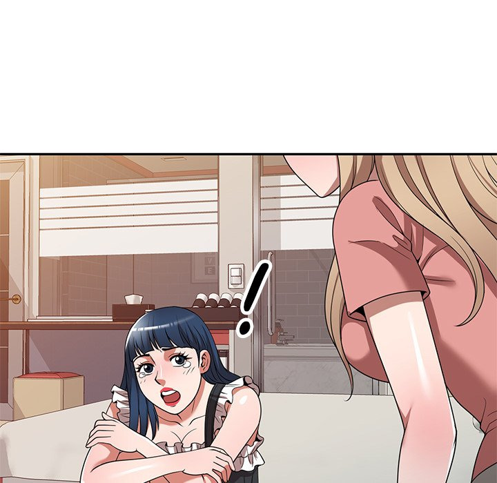 The Plunderers: Chapter chapter-23 - Page 91