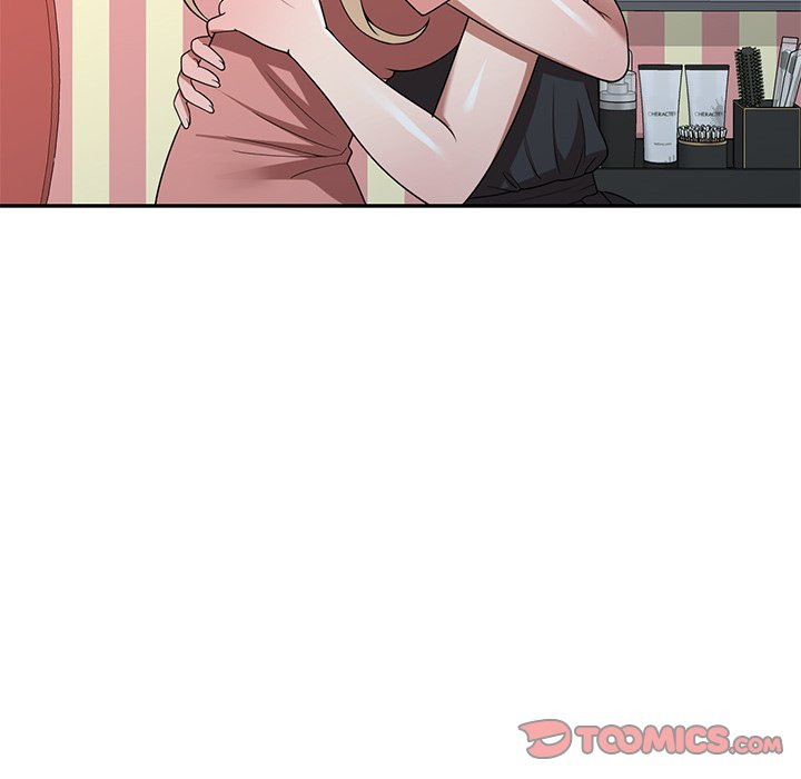 The Plunderers: Chapter chapter-23 - Page 94