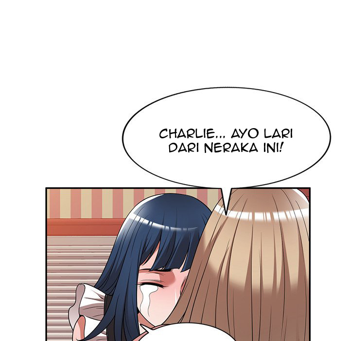 The Plunderers: Chapter chapter-23 - Page 95