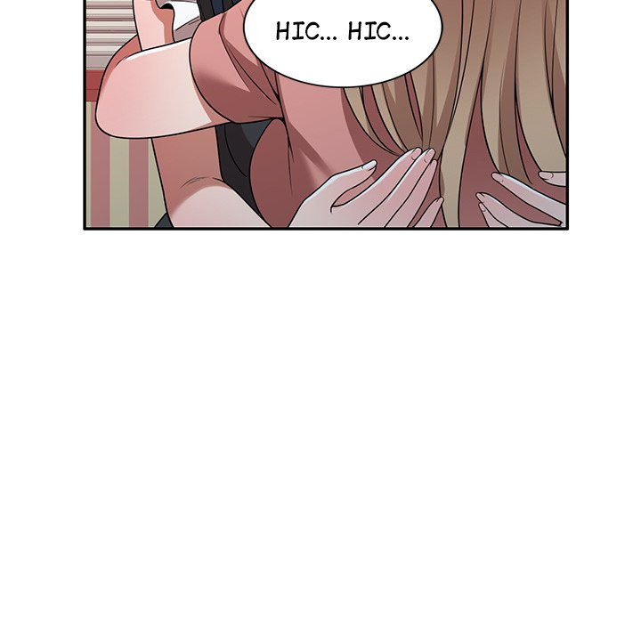 The Plunderers: Chapter chapter-23 - Page 96