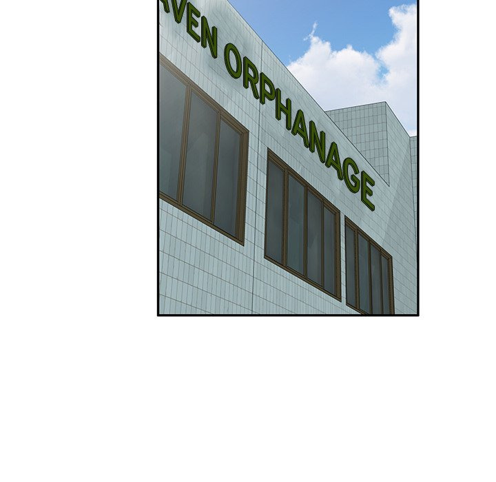 The Plunderers: Chapter chapter-23 - Page 98