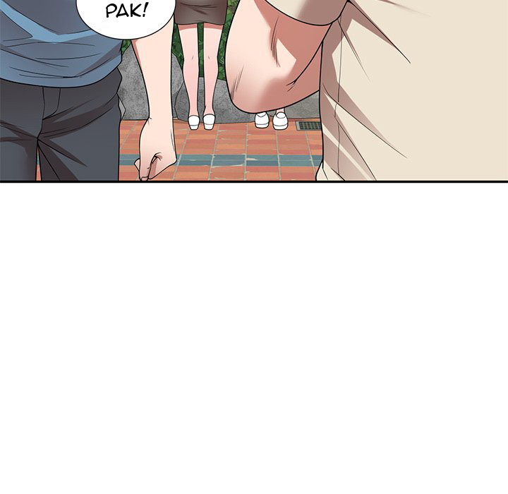 The Plunderers: Chapter chapter-23 - Page 103