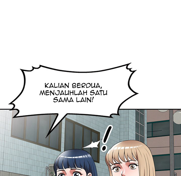 The Plunderers: Chapter chapter-23 - Page 104