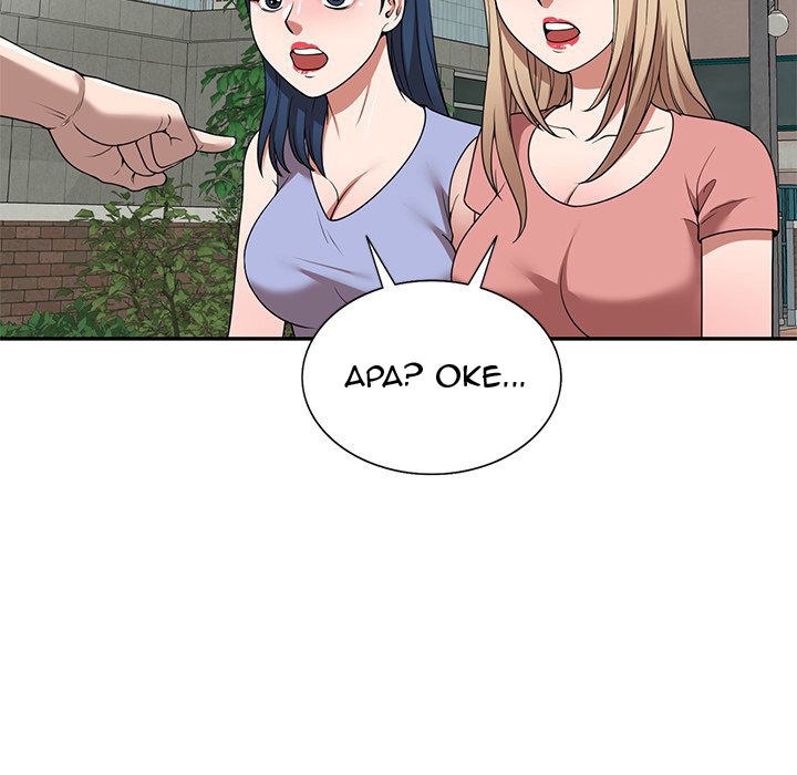 The Plunderers: Chapter chapter-23 - Page 105