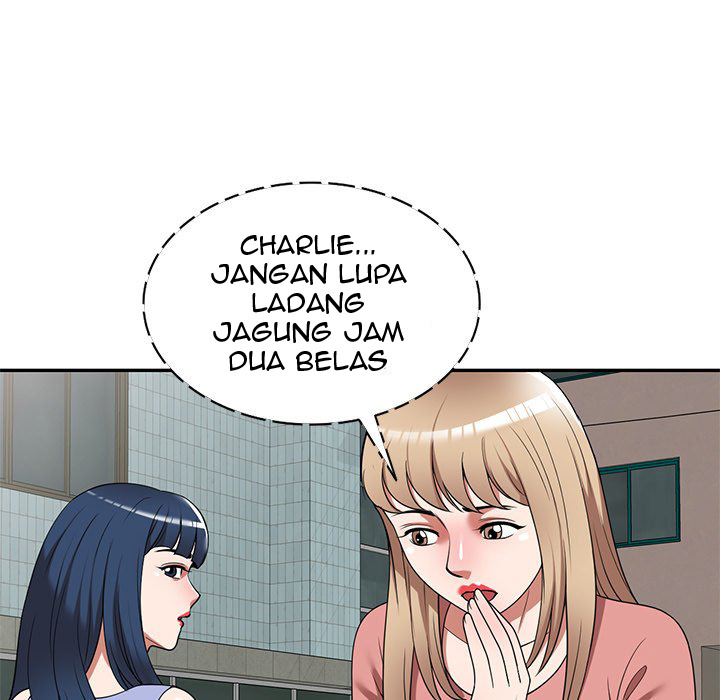 The Plunderers: Chapter chapter-23 - Page 106