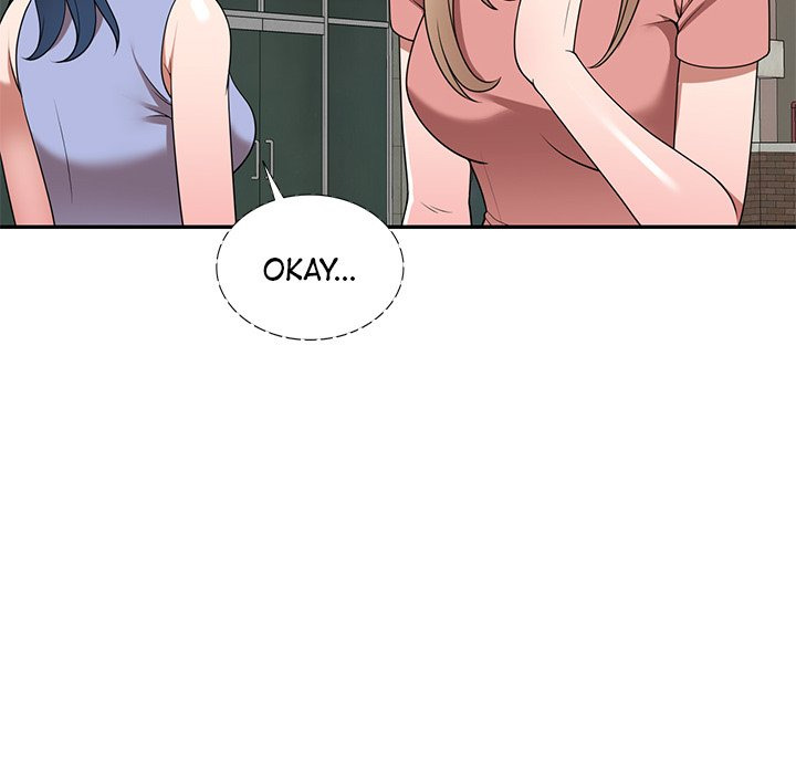 The Plunderers: Chapter chapter-23 - Page 107