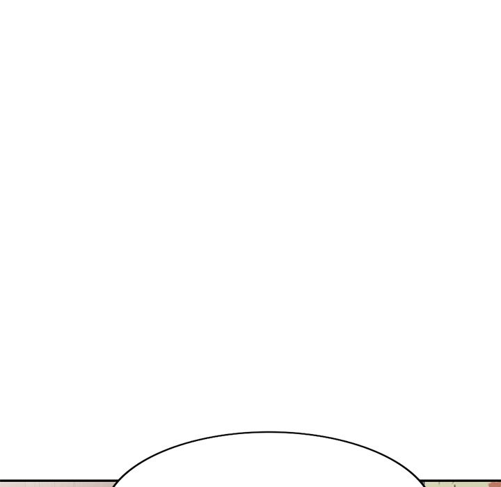 The Plunderers: Chapter chapter-23 - Page 110
