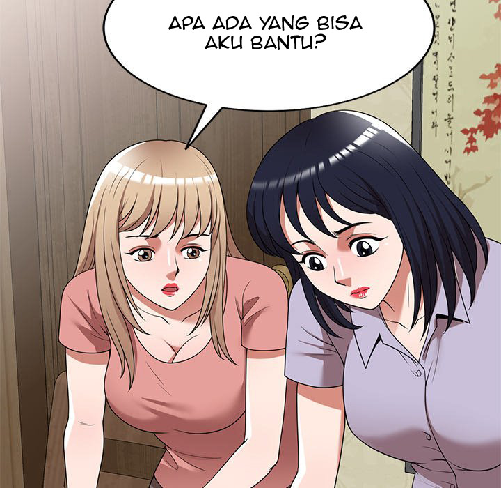 The Plunderers: Chapter chapter-23 - Page 111
