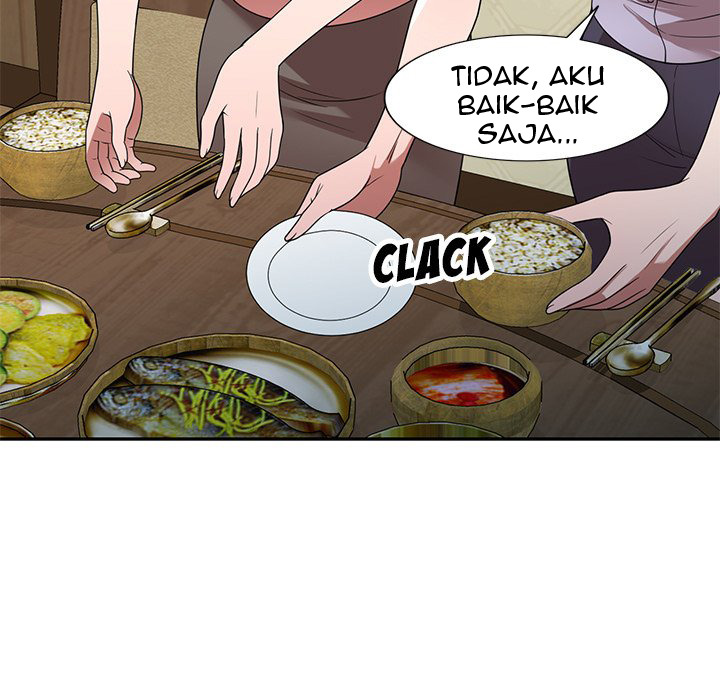 The Plunderers: Chapter chapter-23 - Page 112