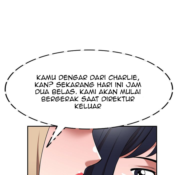 The Plunderers: Chapter chapter-23 - Page 113
