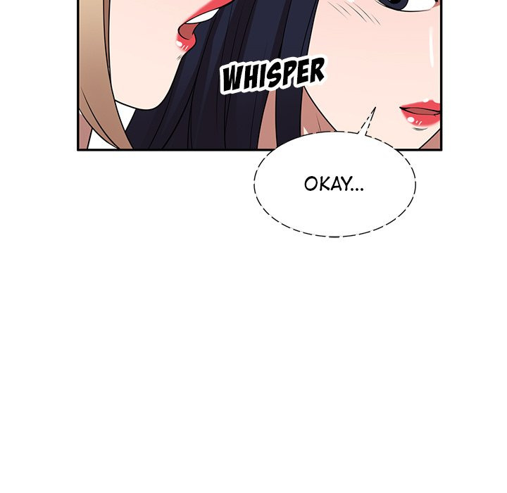 The Plunderers: Chapter chapter-23 - Page 114