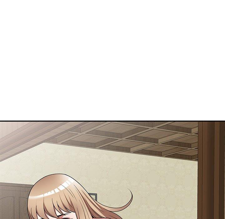 The Plunderers: Chapter chapter-23 - Page 117