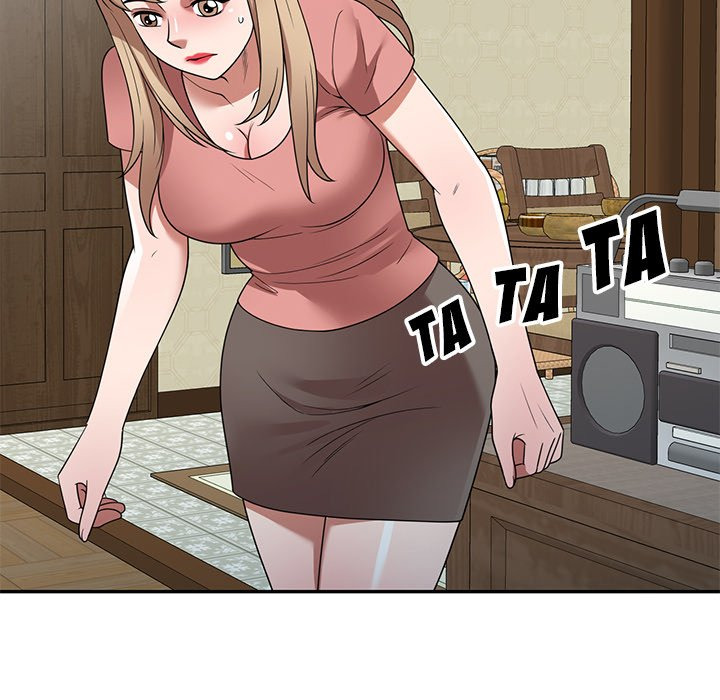 The Plunderers: Chapter chapter-23 - Page 118