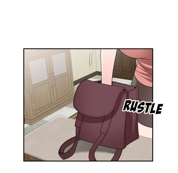 The Plunderers: Chapter chapter-23 - Page 121