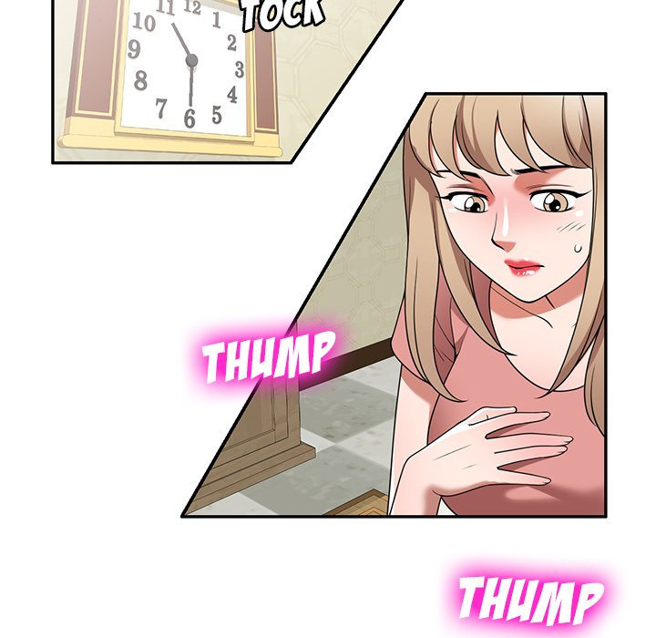The Plunderers: Chapter chapter-23 - Page 123