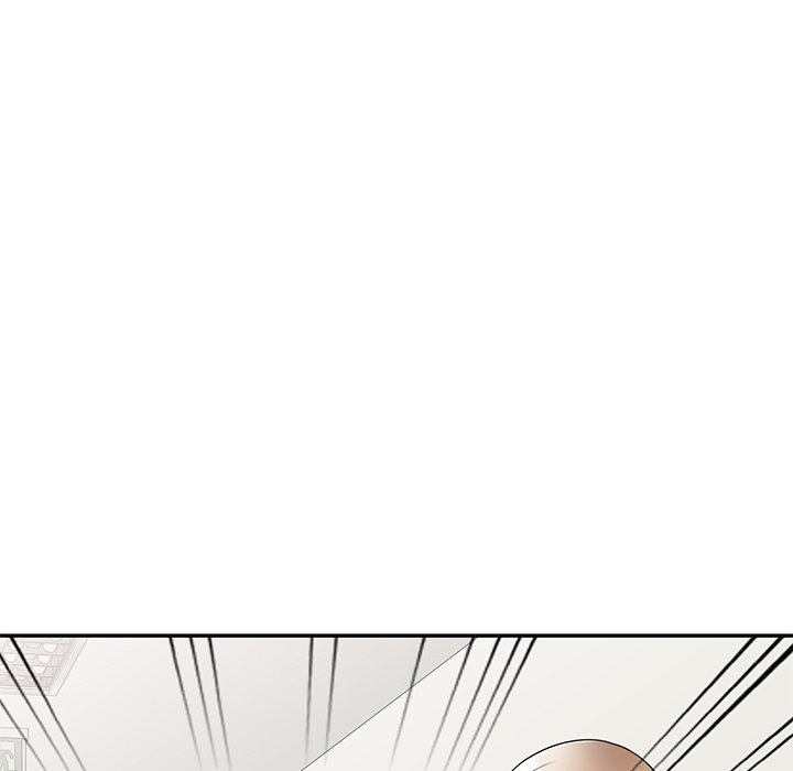 The Plunderers: Chapter chapter-23 - Page 125
