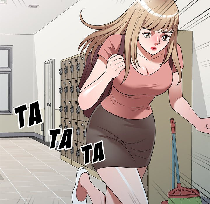 The Plunderers: Chapter chapter-23 - Page 126