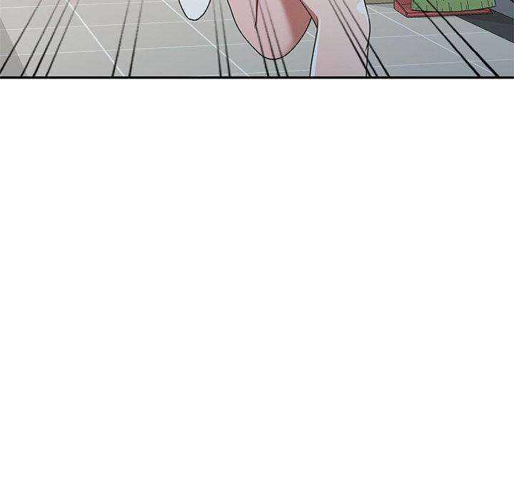 The Plunderers: Chapter chapter-23 - Page 127