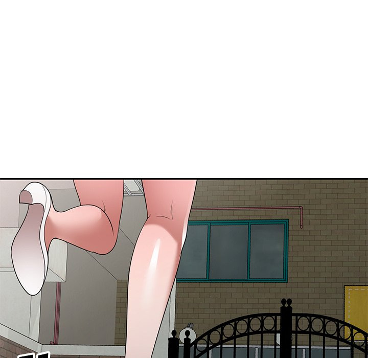 The Plunderers: Chapter chapter-23 - Page 128