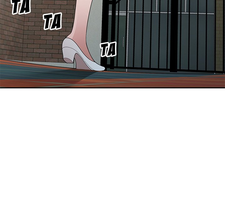 The Plunderers: Chapter chapter-23 - Page 129