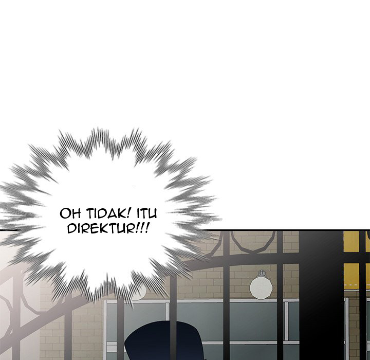 The Plunderers: Chapter chapter-23 - Page 130