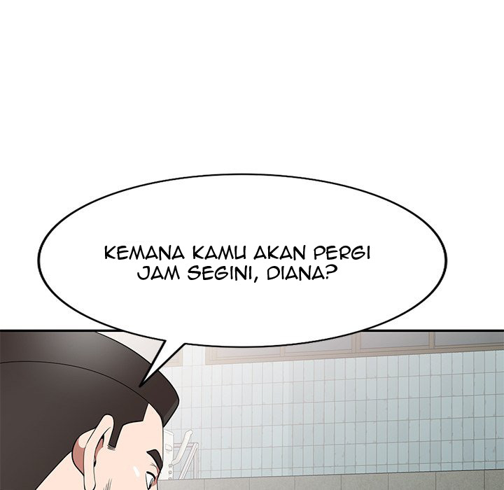 The Plunderers: Chapter chapter-23 - Page 134
