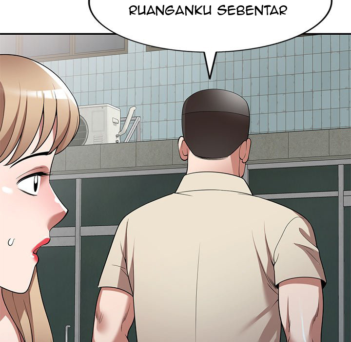 The Plunderers: Chapter chapter-23 - Page 137