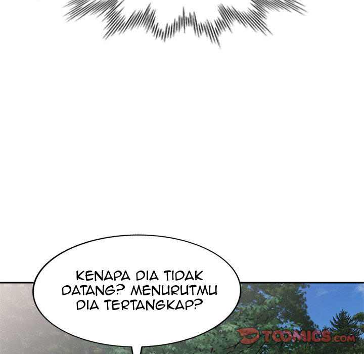 The Plunderers: Chapter chapter-23 - Page 139