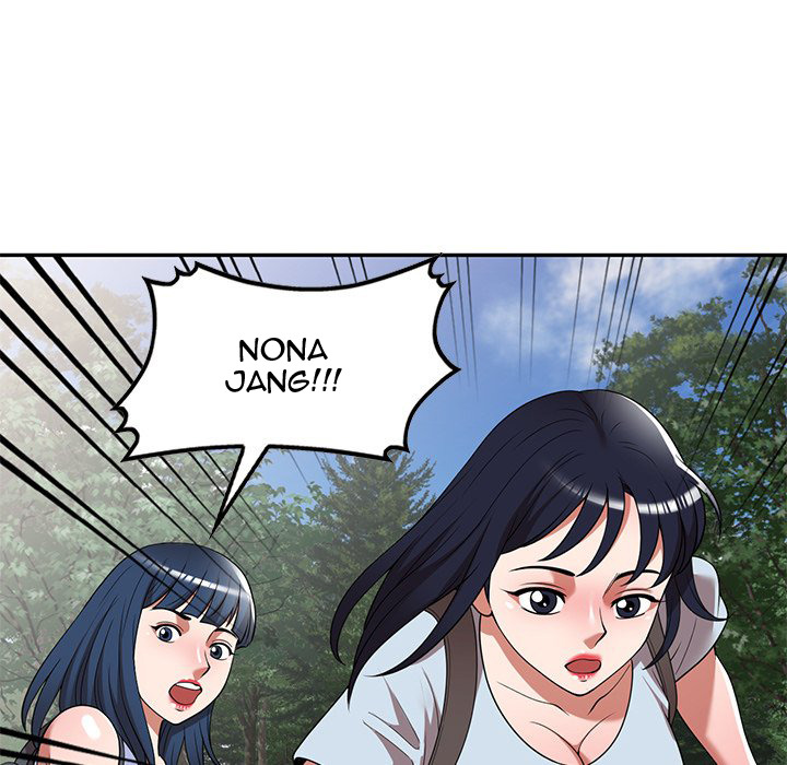 The Plunderers: Chapter chapter-23 - Page 144