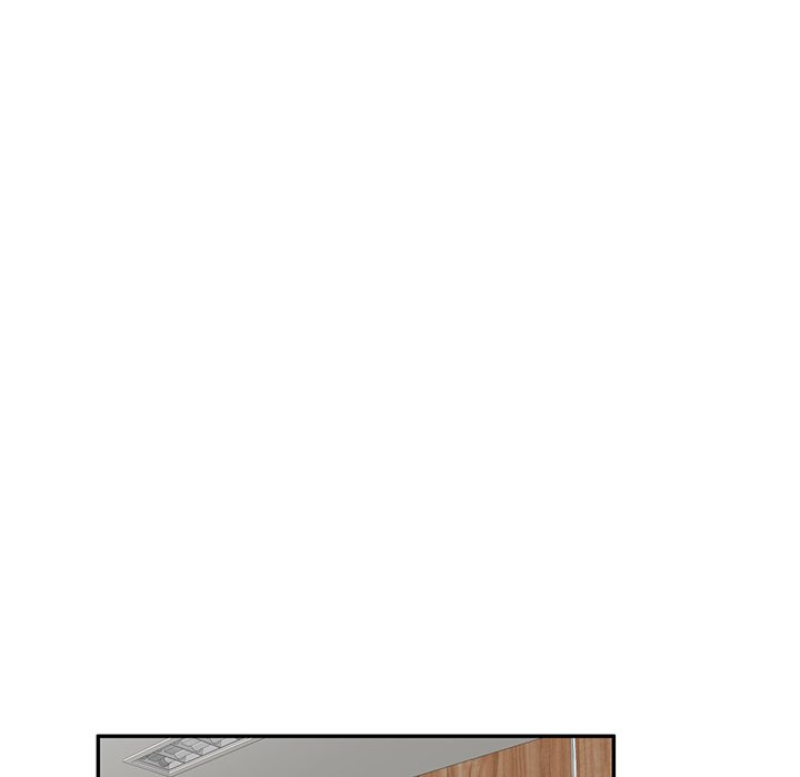 The Plunderers: Chapter chapter-23 - Page 146