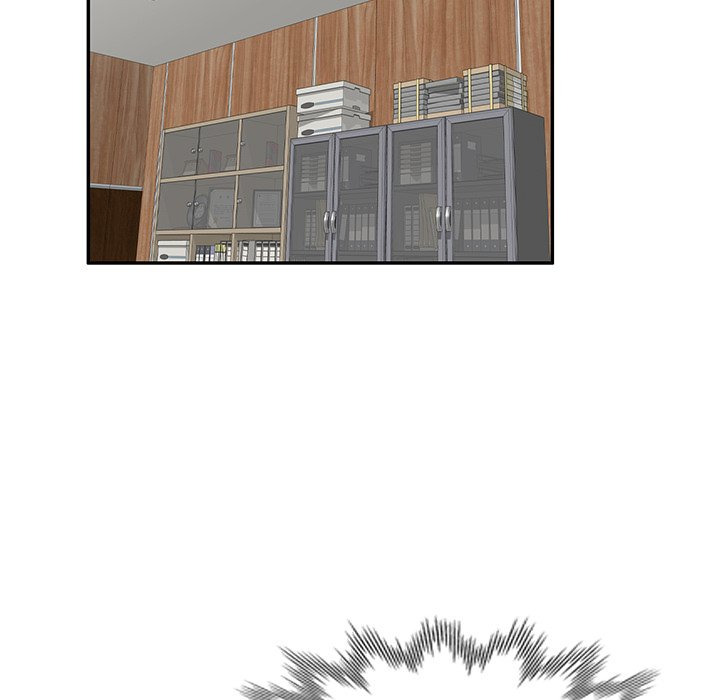 The Plunderers: Chapter chapter-23 - Page 147